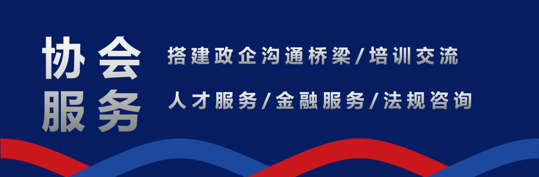ge医疗器械怎么样GE医疗全面国产化战略促进产业发展_https://www.jmylbn.com_新闻资讯_第10张