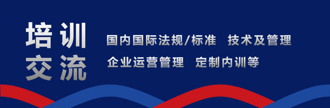 ge医疗器械怎么样GE医疗全面国产化战略促进产业发展_https://www.jmylbn.com_新闻资讯_第12张