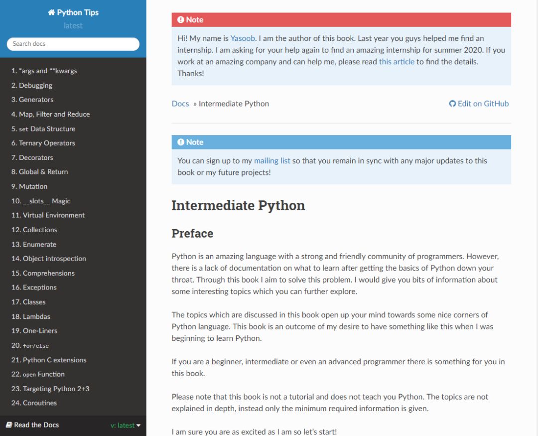 640?wx_fmt=png&tp=webp&wxfrom=5&wx_lazy=1&wx_co=1