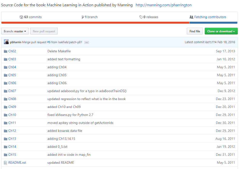 640?wx_fmt=png&tp=webp&wxfrom=5&wx_lazy=1&wx_co=1