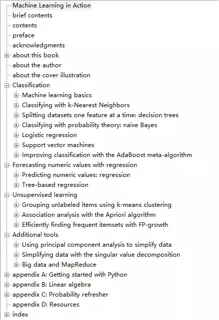 640?wx_fmt=png&tp=webp&wxfrom=5&wx_lazy=1&wx_co=1