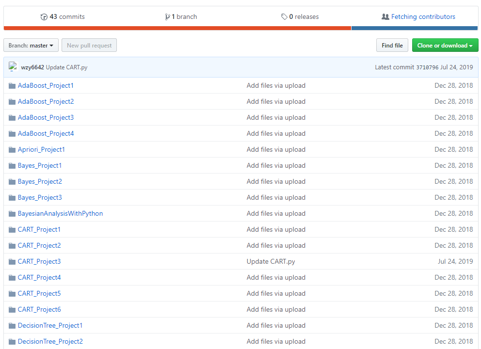 640?wx_fmt=png&tp=webp&wxfrom=5&wx_lazy=1&wx_co=1