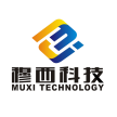 义乌市穆西网络科技有限公司