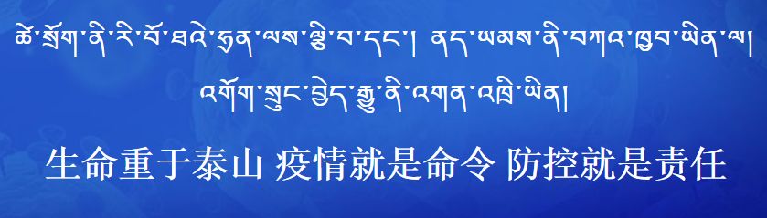 致富经创业项目农村养殖羊_致富经养羊_养羊致富经