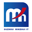 苏州米柯晖信息科技有限公司