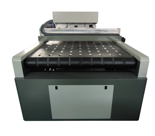 展商推荐专注UV打印机15年--深圳市龙润彩印机械设备有限公司「详细讲解」(图9)