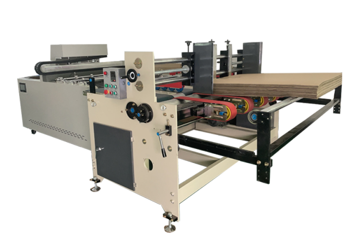 展商推荐专注UV打印机15年--深圳市龙润彩印机械设备有限公司「详细讲解」(图11)