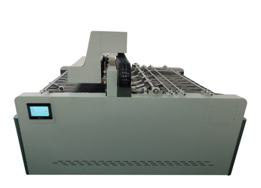展商推荐专注UV打印机15年--深圳市龙润彩印机械设备有限公司「详细讲解」(图10)
