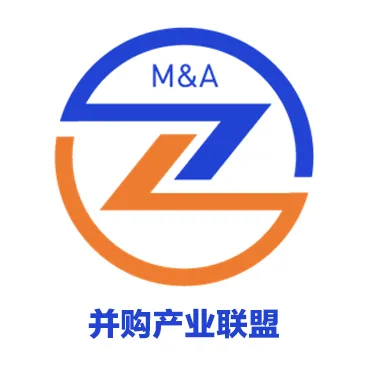 26ba0abb3e6c4cf6905aac55a6ddf15.png 圖片