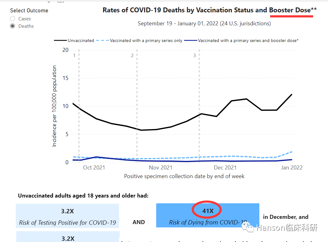 ԴȾԸǿ¹ڲ͸߱дȾԵ֢״ĸȾ