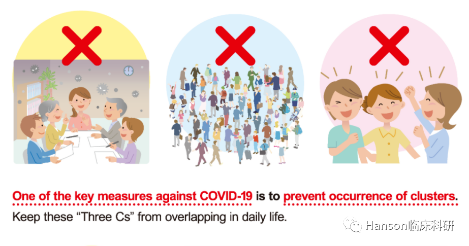 ԴȾԸǿ¹ڲ͸߱дȾԵ֢״ĸȾ