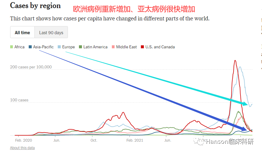 ԴȾԸǿ¹ڲ͸߱дȾԵ֢״ĸȾ