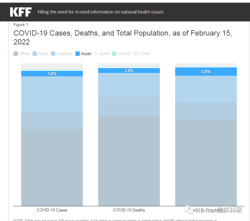 ԴȾԸǿ¹ڲ͸߱дȾԵ֢״ĸȾ