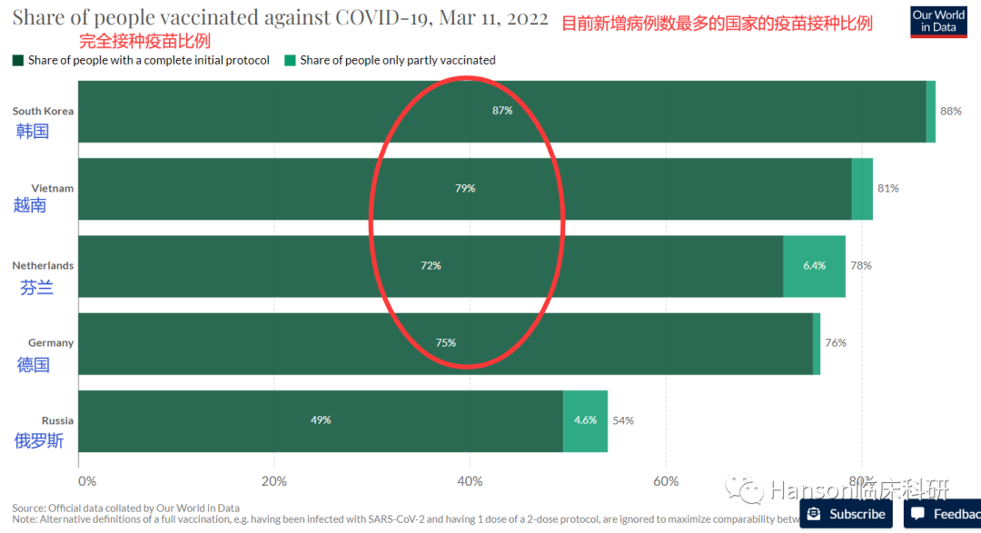 ԴȾԸǿ¹ڲ͸߱дȾԵ֢״ĸȾ