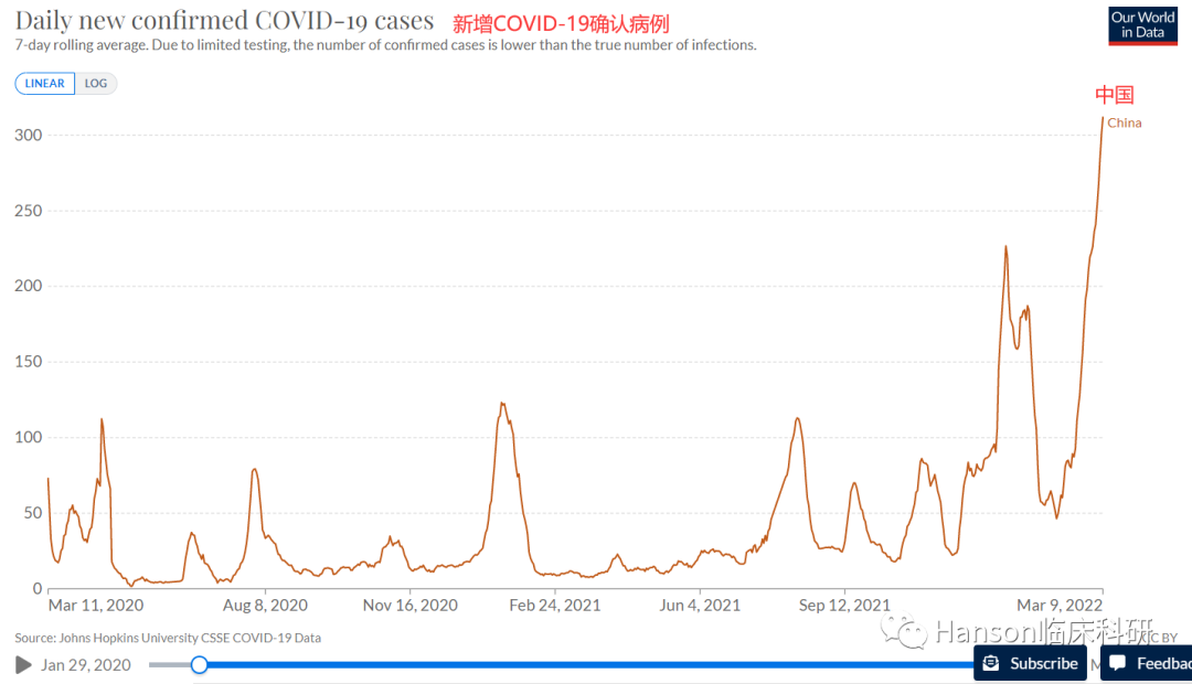 ԴȾԸǿ¹ڲ͸߱дȾԵ֢״ĸȾ