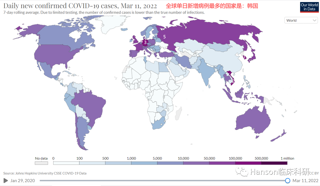 ԴȾԸǿ¹ڲ͸߱дȾԵ֢״ĸȾ