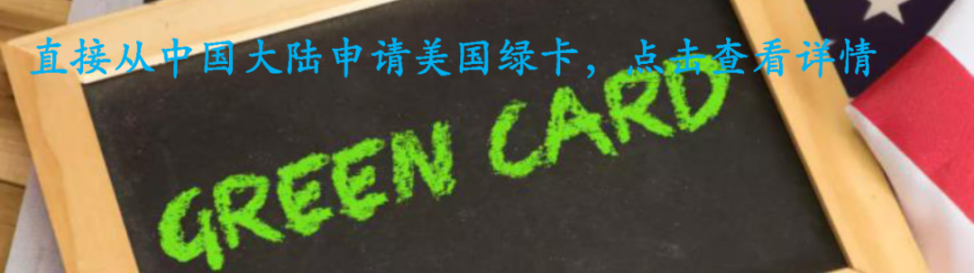 【模板】经典的疾病危险因素研究。常见病、老话题，竟然发在10+专业顶刊；值得借鉴(【欧冠】分组抽签揭晓，马竞利物浦AC米兰构成“死亡之组”)