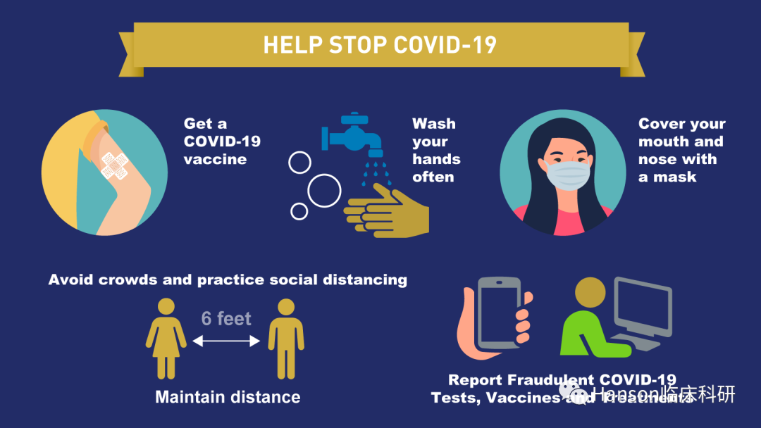 ԴȾԸǿ¹ڲ͸߱дȾԵ֢״ĸȾ