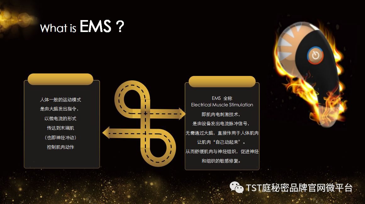 医美护肤丨tst新品ems微电流美容仪脸部刮痧的好处超声刀美容护肤 山东角码厂家