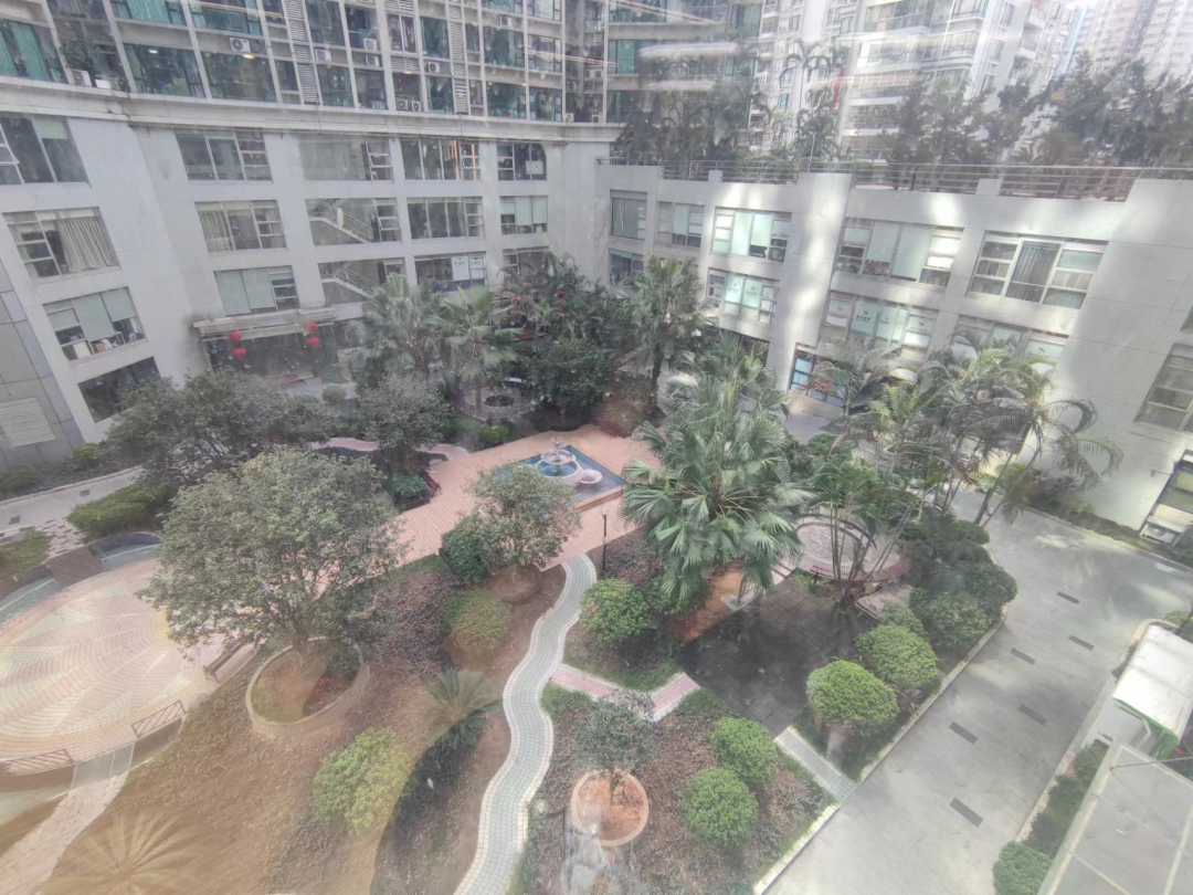 广州天河北二手房，天文苑二手房房源！