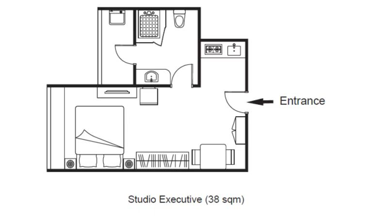 广州天河北二手房，天文苑二手房房源！