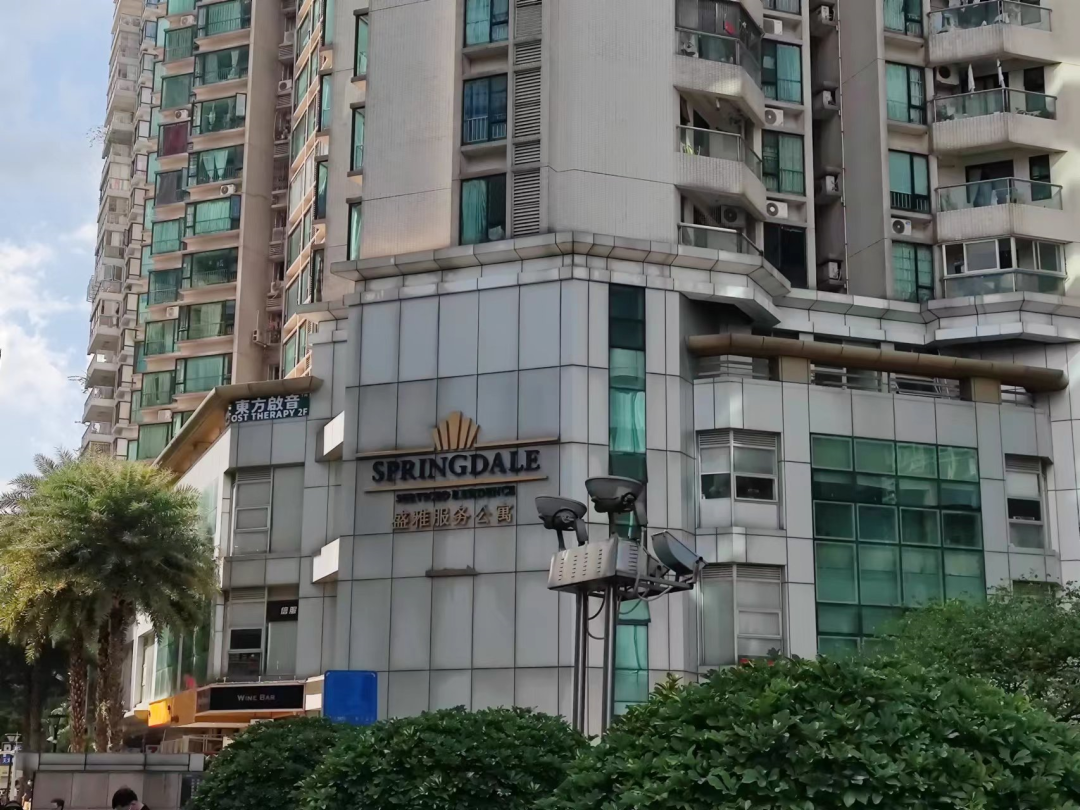 广州天河北二手房，天文苑二手房房源！