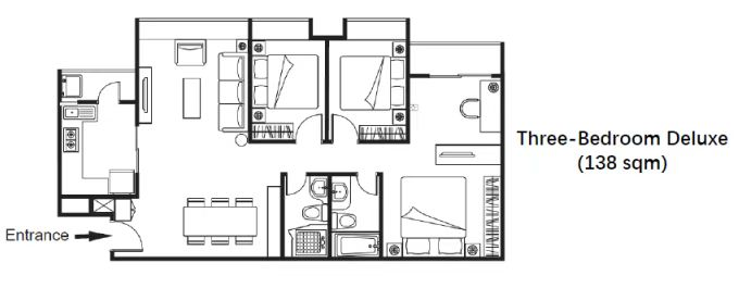广州天河北二手房，天文苑二手房房源！