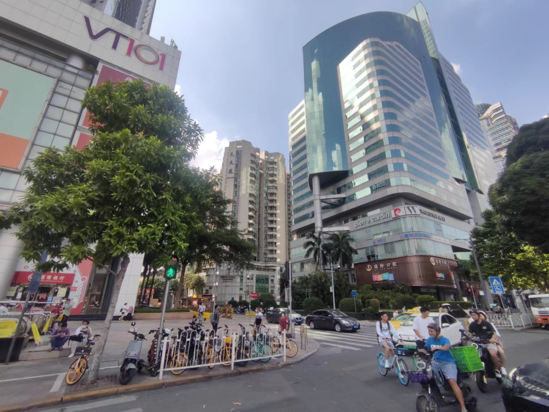 广州天河北二手房，天文苑二手房房源！