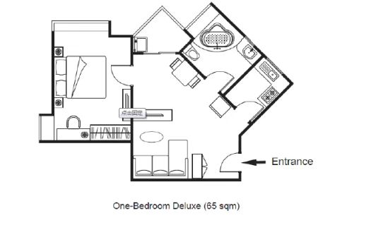 广州天河北二手房，天文苑二手房房源！