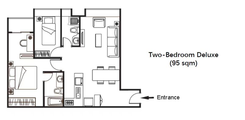 广州天河北二手房，天文苑二手房房源！