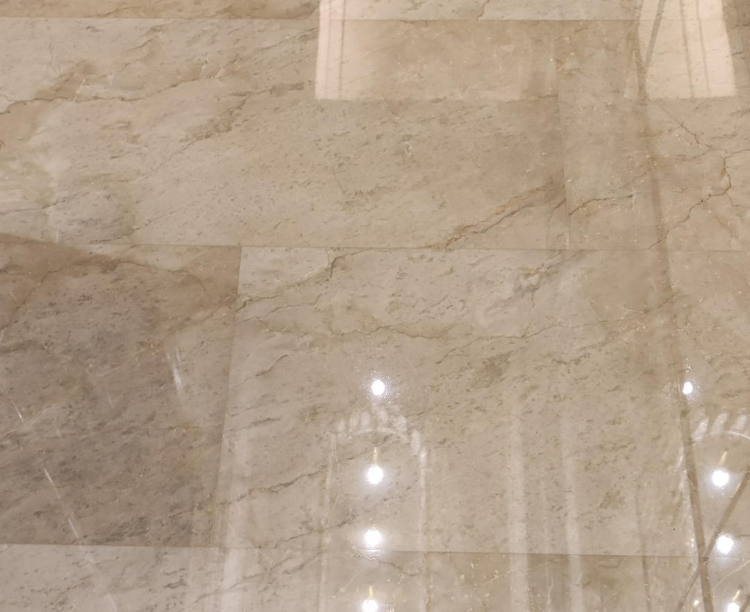 救命！吐槽星河湾萝峰一星期后，我去诚意登记了！