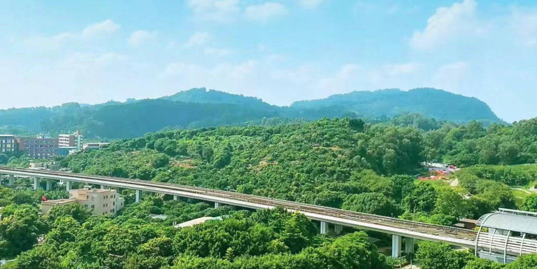 南沙【时代天逸】面积80-106㎡，单价2.3万起！