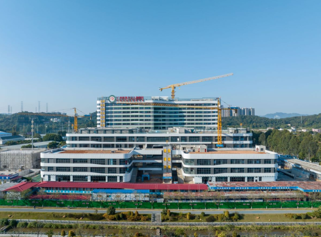 *付66万买老黄埔红盘【富力新城】，还是学府准现房