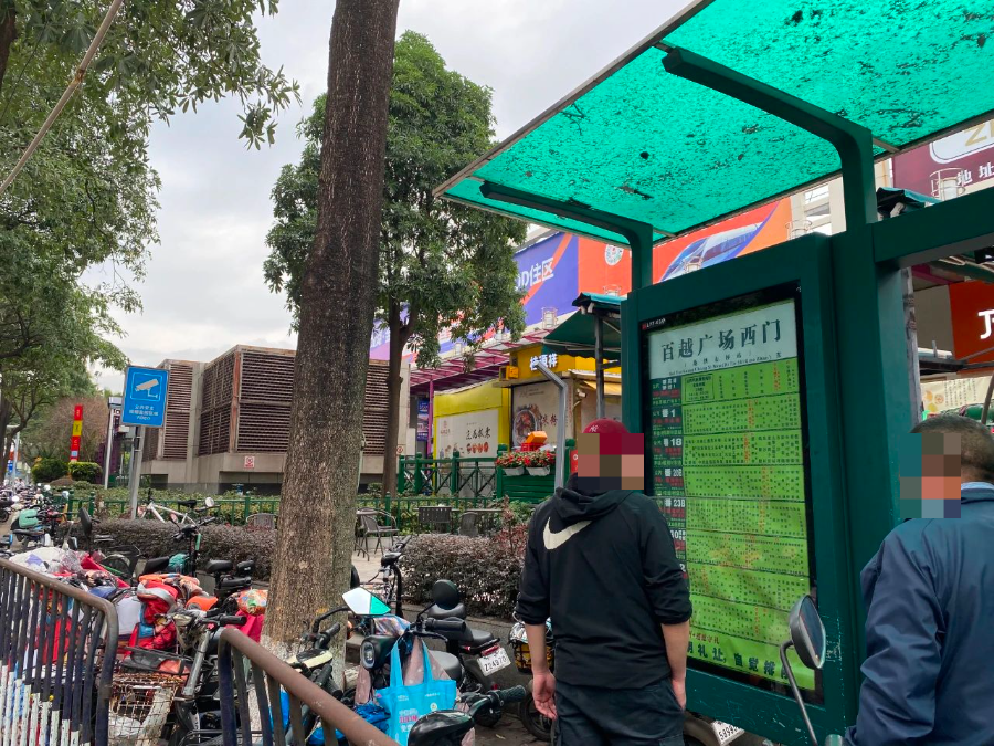 万博旁有个新盘，星誉星晴雅筑卖3.5万/㎡？