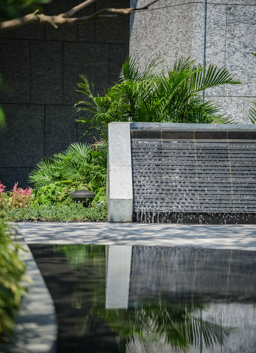 广州东部广汇尊府要涨价？值不值得买？