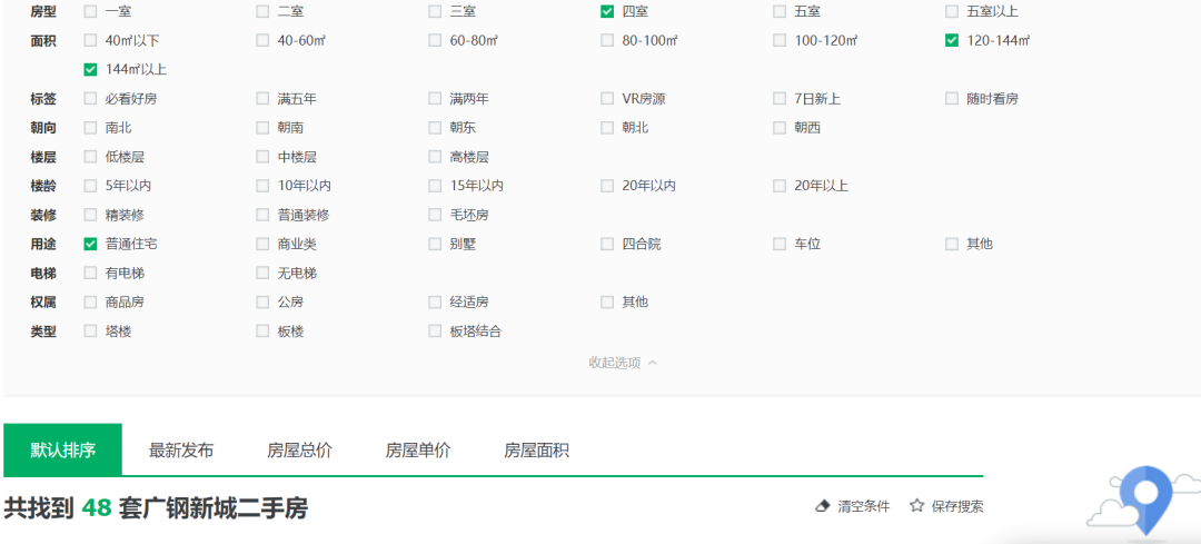 开放14天，闪卖15亿！广钢朗阅到底是真牛，还是吹牛?