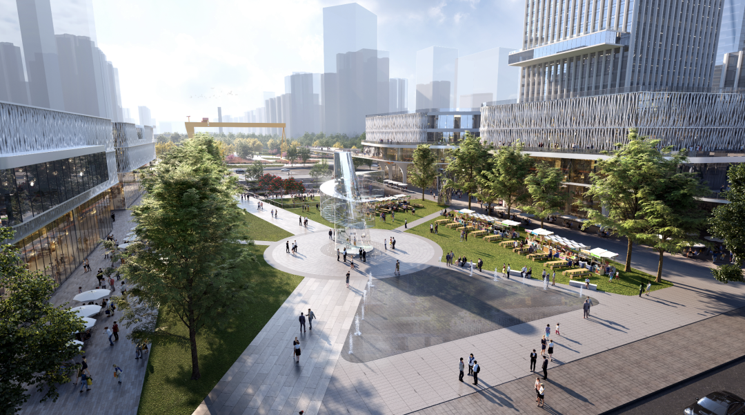 2022年，广州**楼盘，看看有没有你的小区！