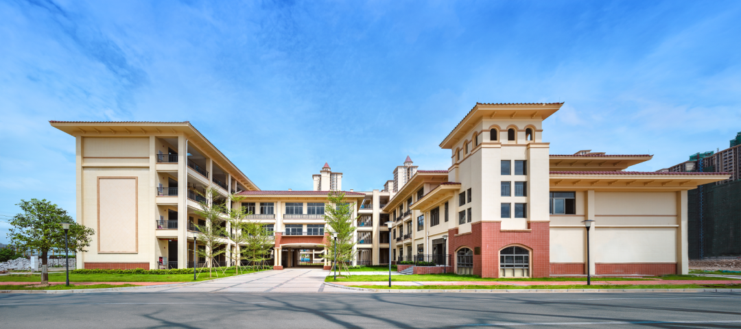 广州房价10+又如何？100万总价照样住广州