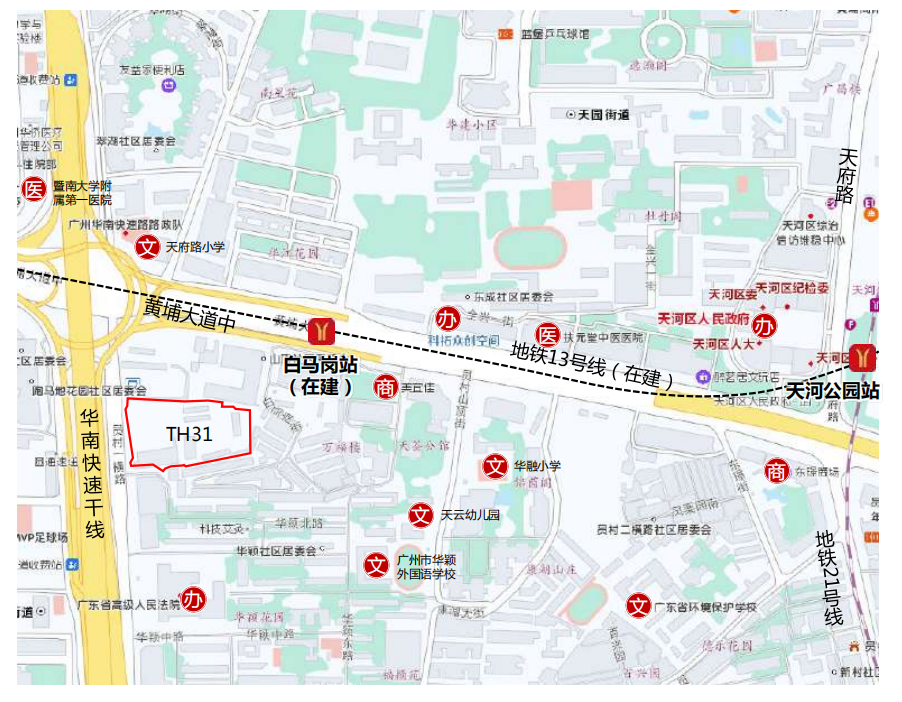 77宗宅地！2023年广州供地计划出炉，广钢竟还有宅地出让？