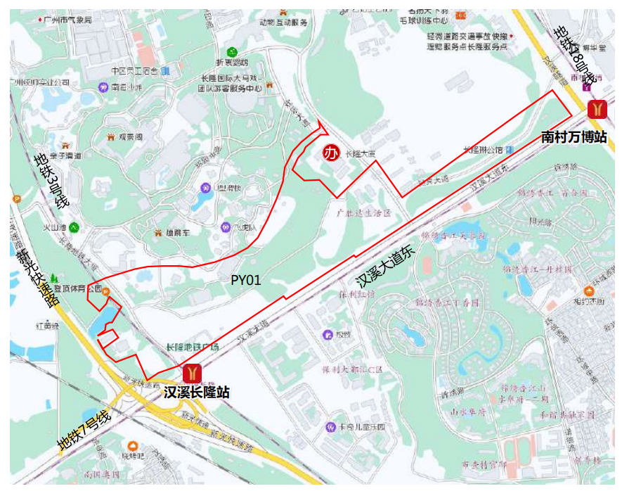 77宗宅地！2023年广州供地计划出炉，广钢竟还有宅地出让？