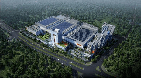 猛砸1764亿，2023年，广州这4个板块，赢了！