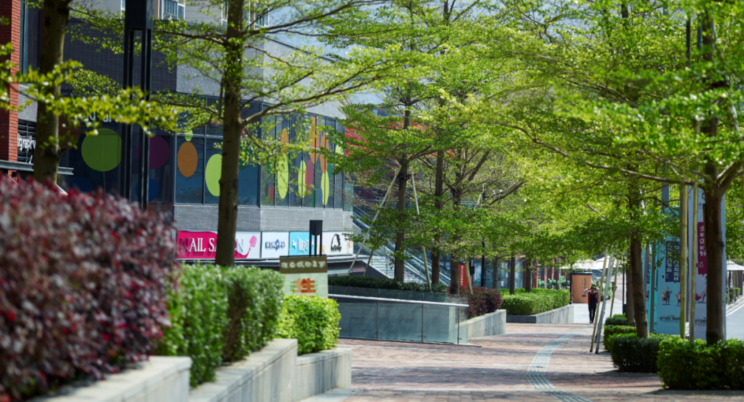 越秀星汇云城，*复式四房，现楼，附特价！