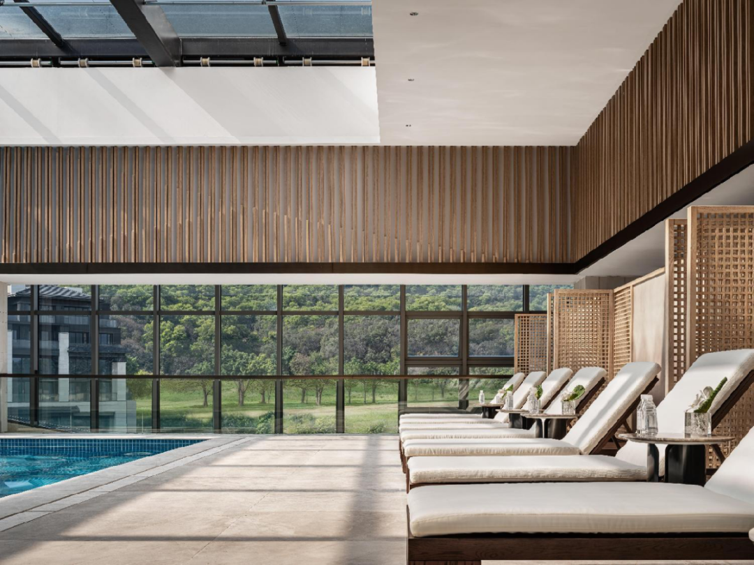 白云山豪宅，珠光云山壹号加推新品特价叠墅206-241 ㎡