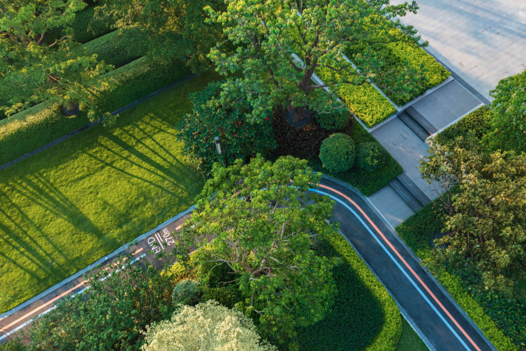 时代天逸怎么样？4号线地铁口、南沙销冠，能买吗？