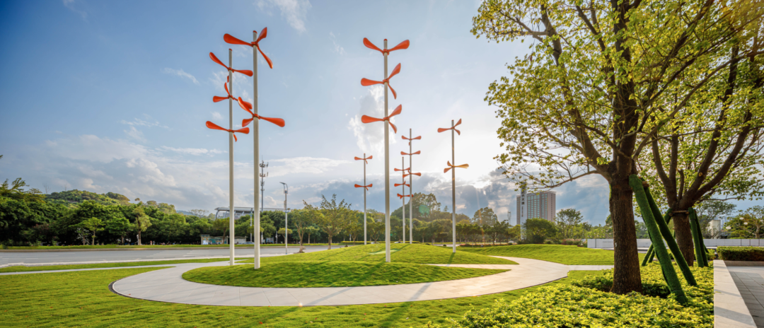 时代天逸怎么样？4号线地铁口、南沙销冠，能买吗？