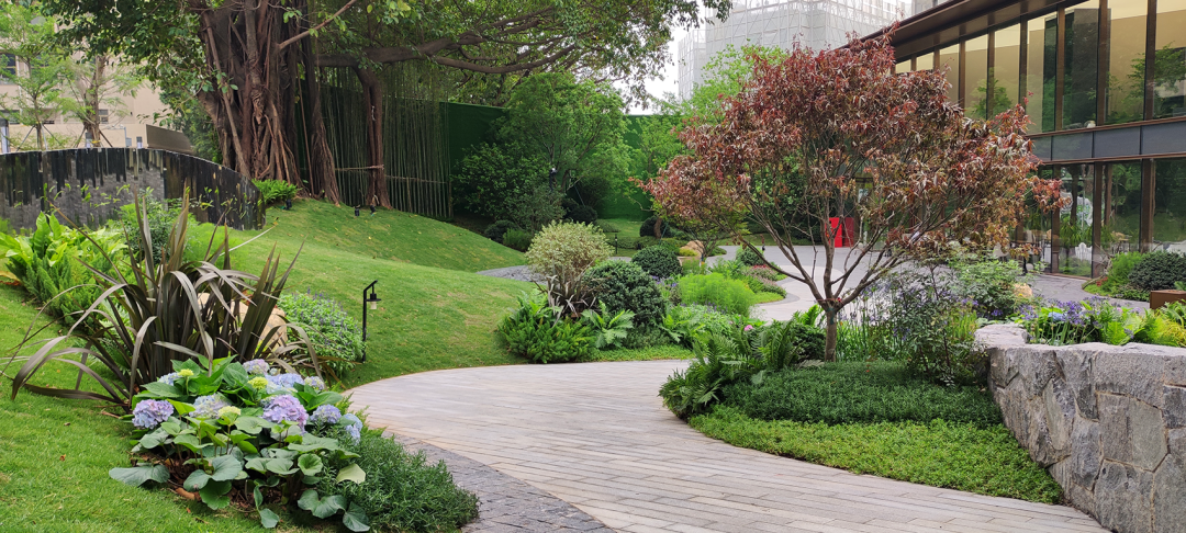 越秀天河和樾府加推全新6栋，新推108/140平户型！