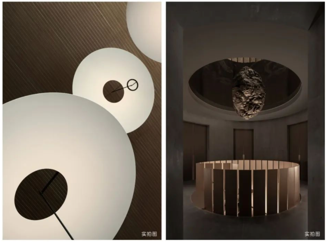 一年卖150亿，琶洲南TOD占领广州豪宅市场！