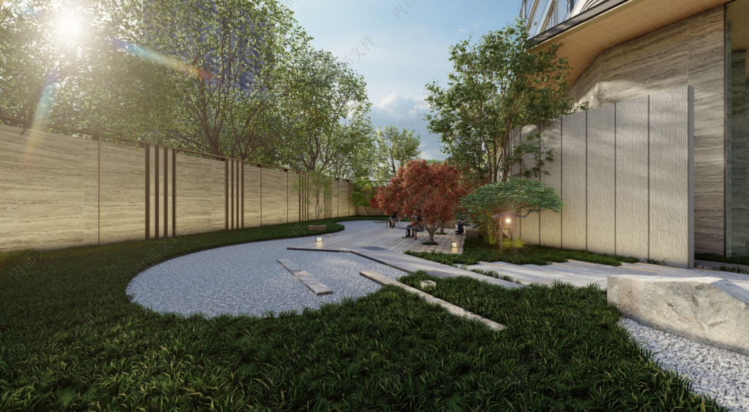 海珠琶洲樾*推261㎡大平层，已开放样板房！