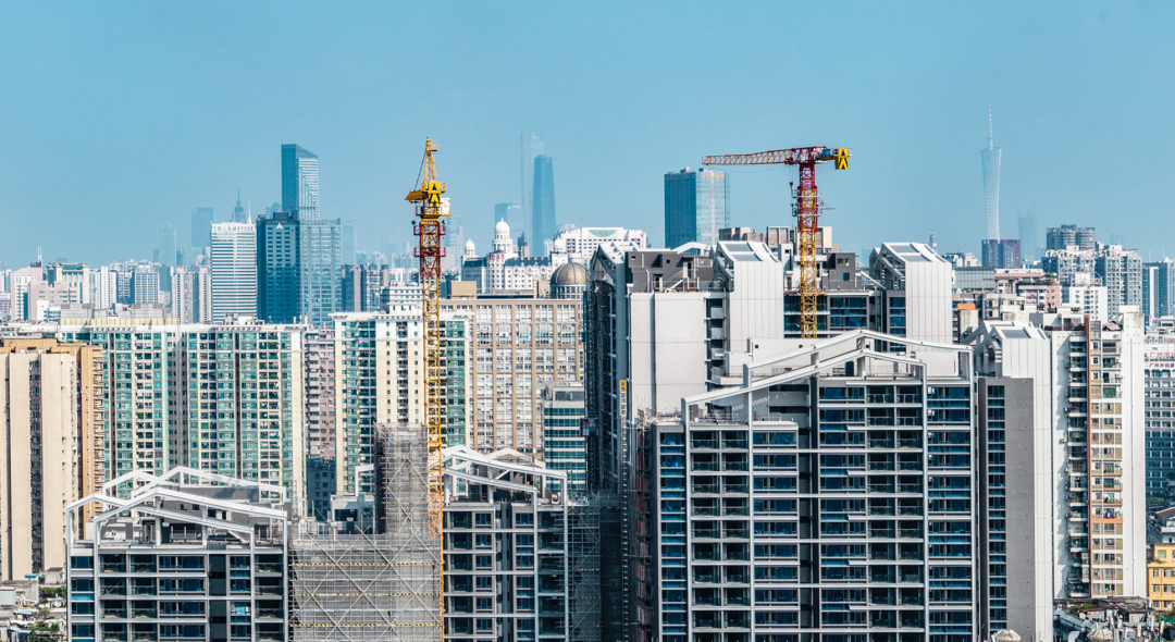 荔湾陈家祠十年在次上新盘 力迅·西关雅筑 吹风价仅仅7万/㎡