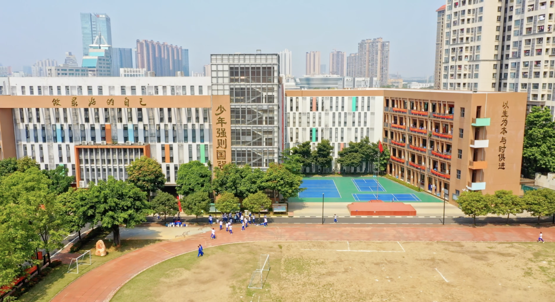 黄埔*波*调整，我看到了3个利好